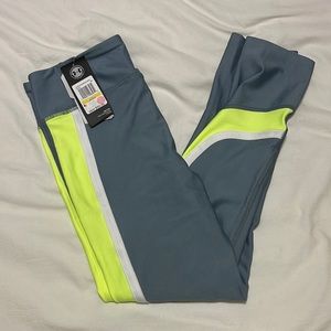 Under Armour leggings